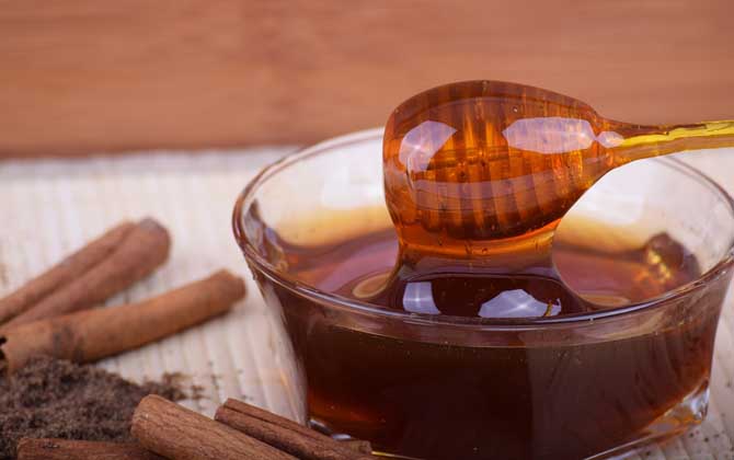 蜂蜜和牛奶能一起喝嗎? 牛奶加蜂蜜