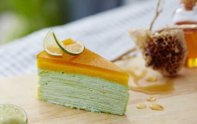 蜂蜜和牛奶能一起喝嗎? 牛奶加蜂蜜