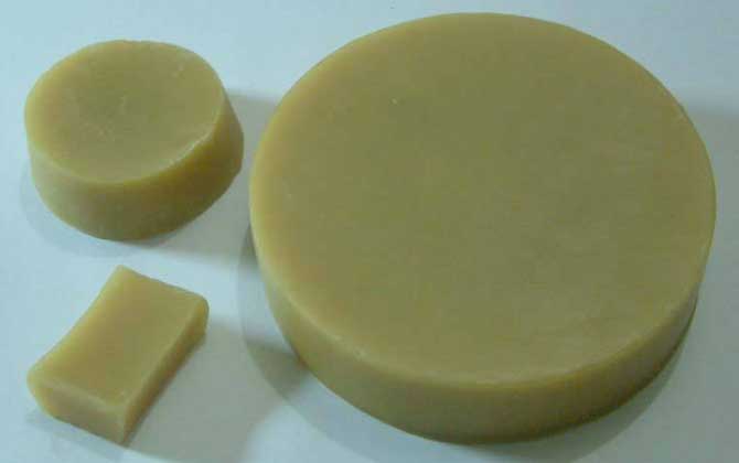 最新蜂蠟價格多少錢一斤? 蜂蠟