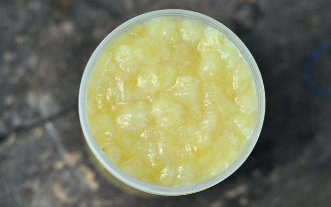 長期吃蜂王漿對有害嗎?一般沒有副作用,但不能長期過量食用! 蜂王漿