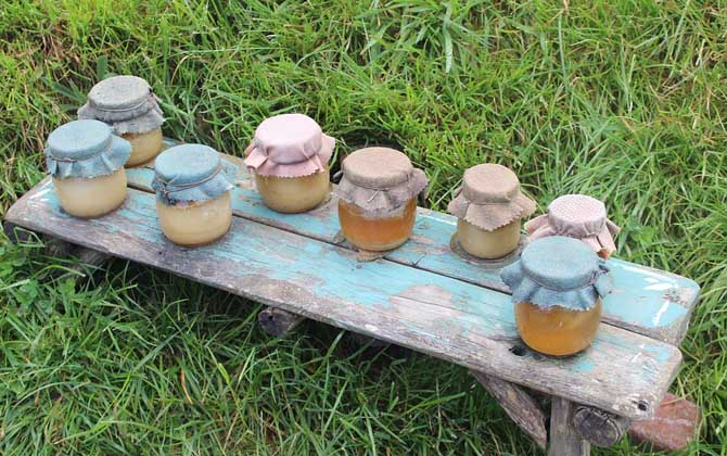 蜂蜜過期2年還能喝嗎?蜂蜜過期不等于變質(zhì),只要未變質(zhì)就能喝! 蜂蜜