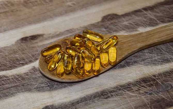 蜂膠吃多久算一個療程?至少吃一個月,有些人可能要更長時間! 蜂膠