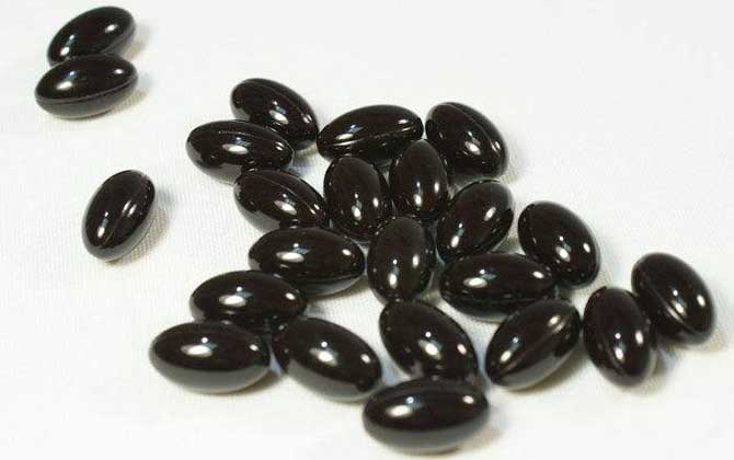 蜂膠吃多久算一個療程?至少吃一個月,有些人可能要更長時間! 蜂膠