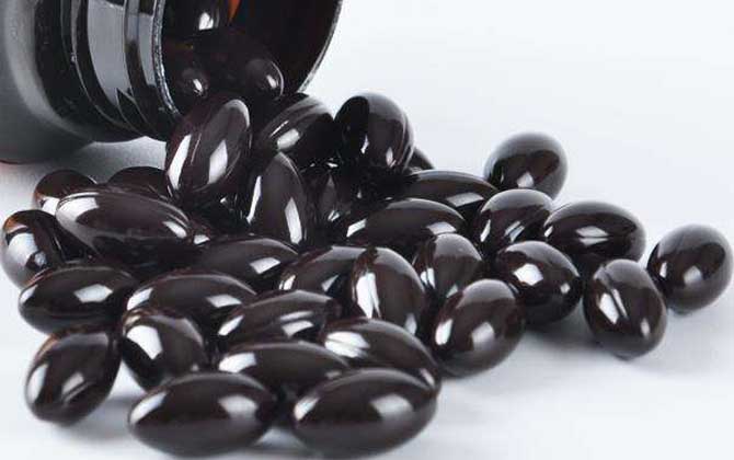 長期服用蜂膠10年會怎樣?能改善體質,但服用不當反而有害! 蜂膠