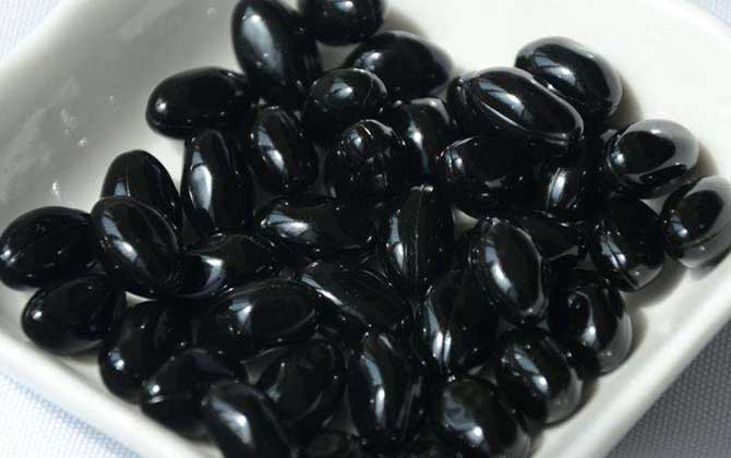 長期服用蜂膠10年會怎樣?能改善體質,但服用不當反而有害! 蜂膠