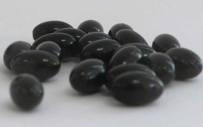 澳洲蜂膠都是假的怎么回事?多數是進口蜂膠,甚至是假蜂膠! 蜂膠