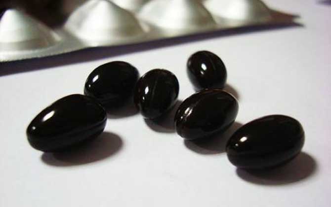 澳洲蜂膠都是假的怎么回事?多數是進口蜂膠,甚至是假蜂膠! 蜂膠