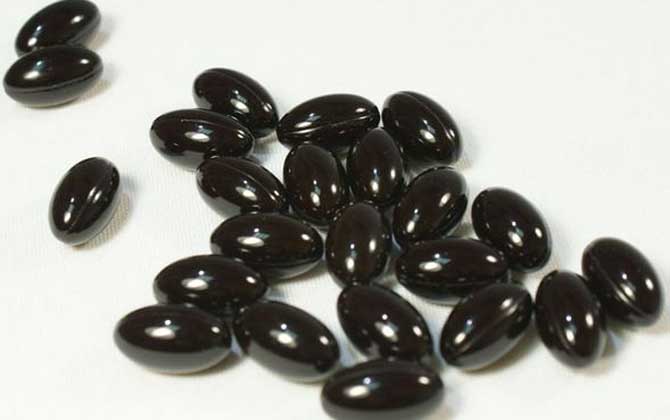 吃蜂膠的禁忌有哪些?一定要謹(jǐn)防過(guò)敏,孕婦和兒童也不能吃! 蜂膠