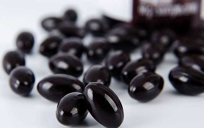 吃蜂膠也得癌是怎么回事?蜂膠不能預防癌癥,但能提高免疫力! 蜂膠