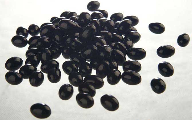 吃蜂膠也得癌是怎么回事?蜂膠不能預防癌癥,但能提高免疫力! 蜂膠