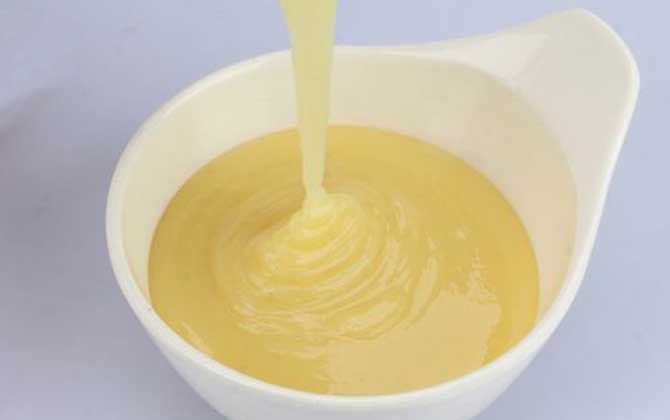 吃蜂王漿三個月患乳腺癌怎么回事?蜂王漿雖好,但也不能亂吃! 蜂王漿