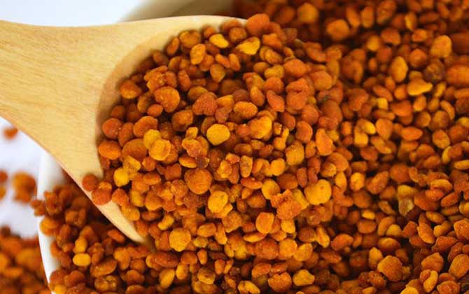 男人吃花粉能壯陽嗎?有一定的輔助效果,但必須要堅(jiān)持服用! 花粉