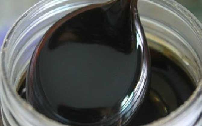 蕎麥蜜的功效與作用及食用方法 蕎麥蜜