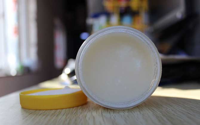 為什么真蜂蜜賣不過假蜂蜜? 蜂蜜