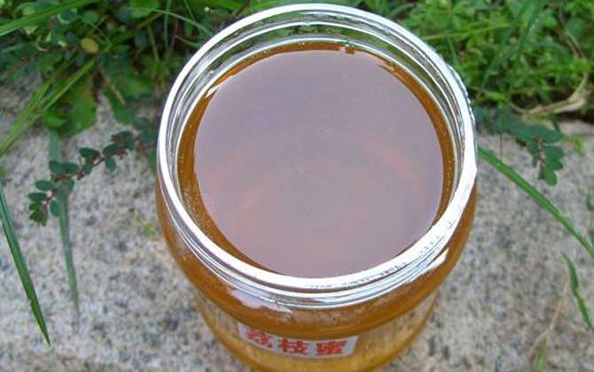 荔枝蜜價(jià)格多少錢一斤? 荔枝蜜