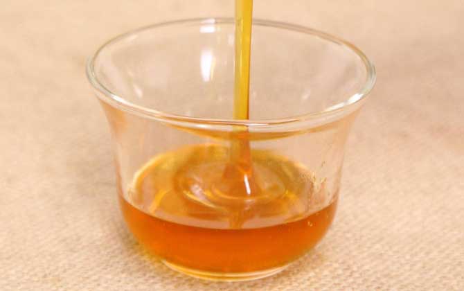 荔枝蜜價(jià)格多少錢一斤? 荔枝蜜