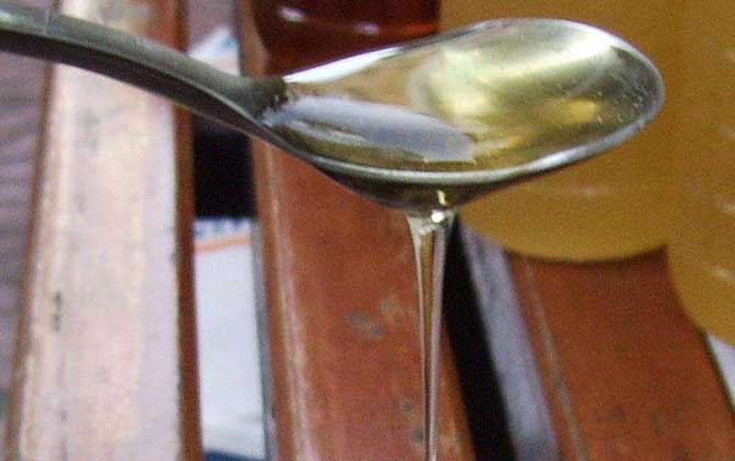 荔枝蜜價(jià)格多少錢一斤? 荔枝蜜