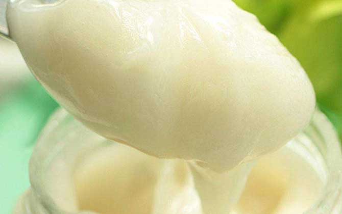 黑蜂蜂蜜價(jià)格多少錢一斤? 黑蜂蜂蜜