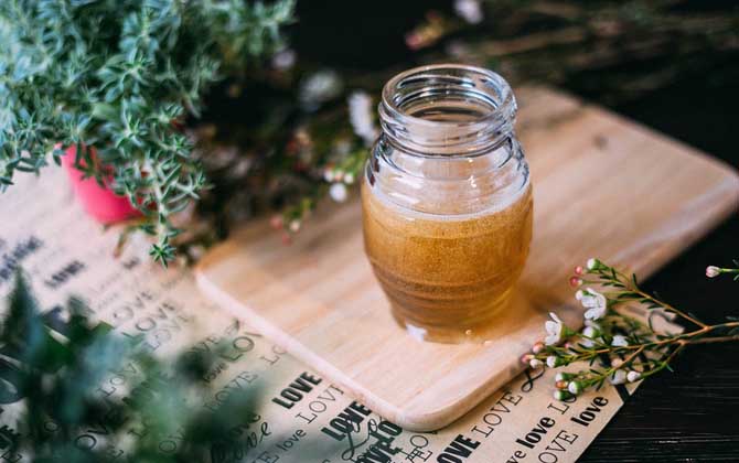 一般的蜂蜜多少錢一斤? 蜂蜜