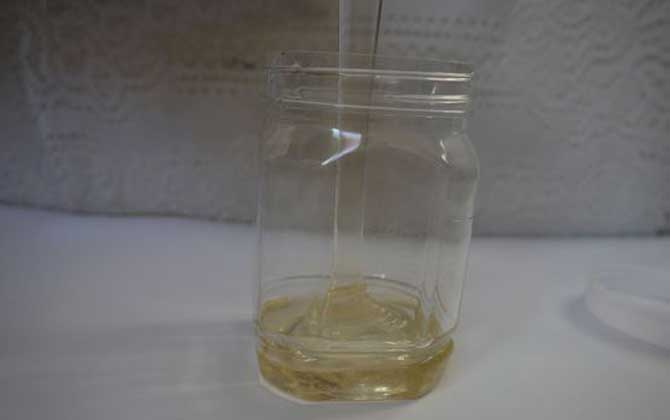 蜂蜜姜湯的正確做法及注意事項 蜂蜜