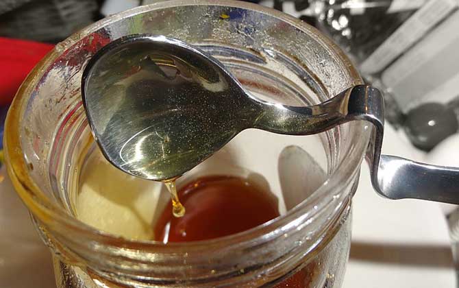 檸檬蜂蜜水的正確做法及注意事項 檸檬蜂蜜水