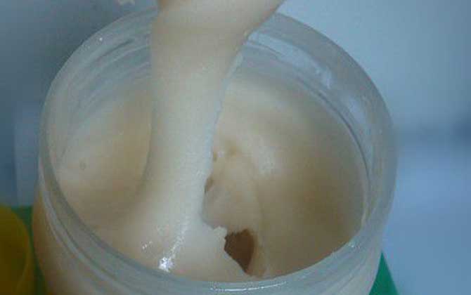 檸檬蜂蜜面膜的功效及簡單做法 檸檬蜂蜜面膜