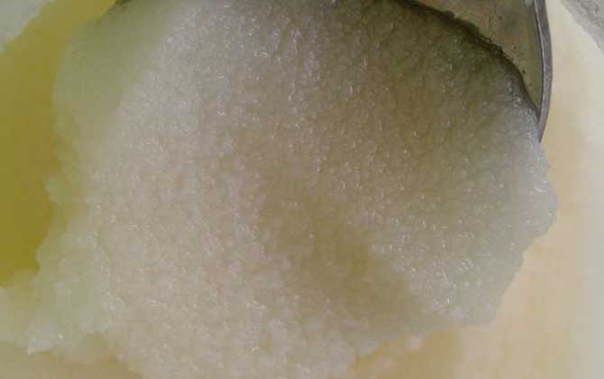 檸檬蜂蜜面膜的功效及簡單做法 檸檬蜂蜜面膜