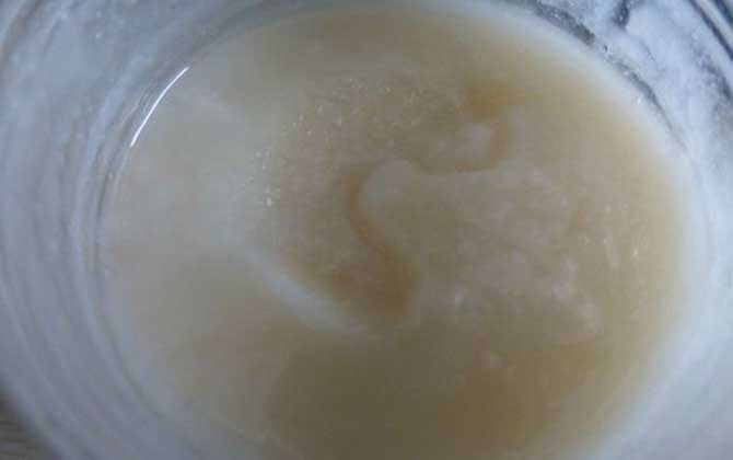 蜂蜜涂臉的正確方法及注意事項(xiàng) 蜂蜜涂臉