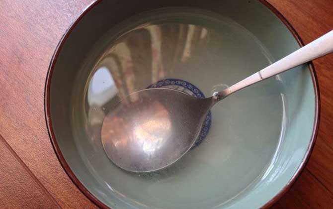 蜂蜜洗臉祛痘有效果嗎? 蜂蜜