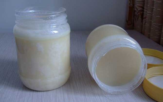 蜂蜜洗臉祛痘的正確方法 蜂蜜