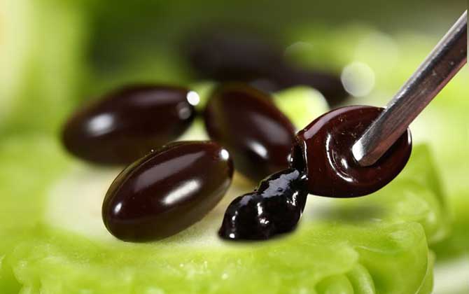 蜂膠過(guò)期了還能吃嗎? 蜂膠