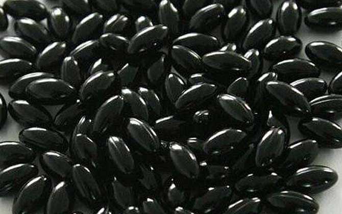 蜂膠軟膠囊的功效及正確吃法 蜂膠軟膠囊