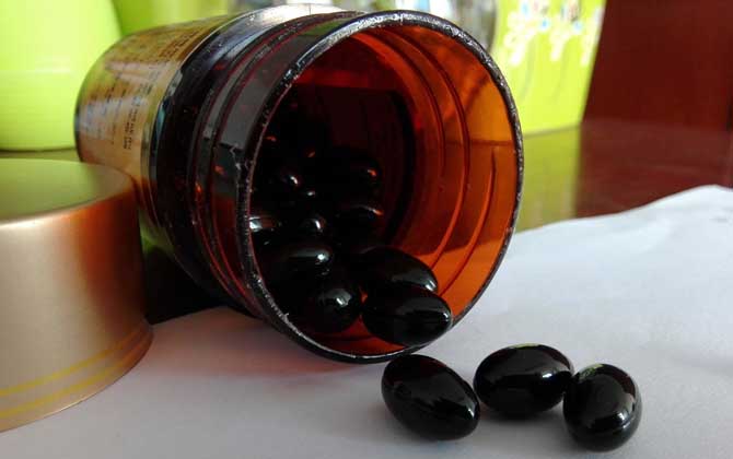 買(mǎi)蜂膠選哪個(gè)牌子好? 蜂膠