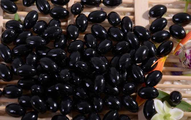 買(mǎi)蜂膠選哪個(gè)牌子好? 蜂膠