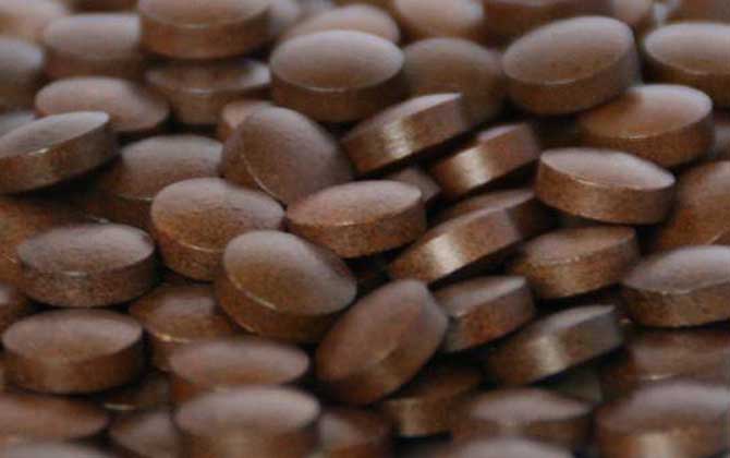 買(mǎi)蜂膠選哪個(gè)牌子好? 蜂膠