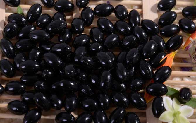 蜂膠軟膠囊有哪些副作用? 蜂膠軟膠囊