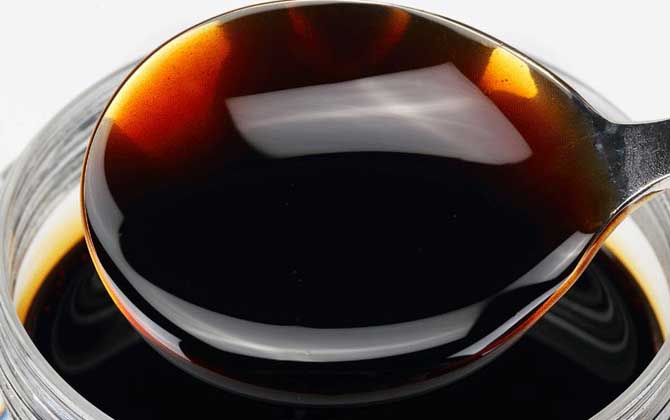 蜂巢素有什么功效及用途? 蜂巢素