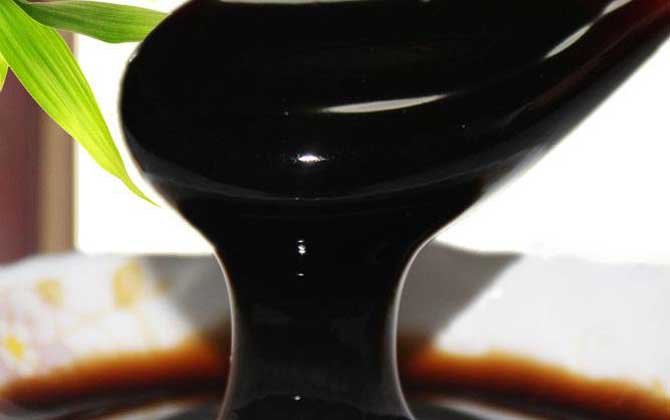 蜂巢素怎么吃最有效? 蜂巢素