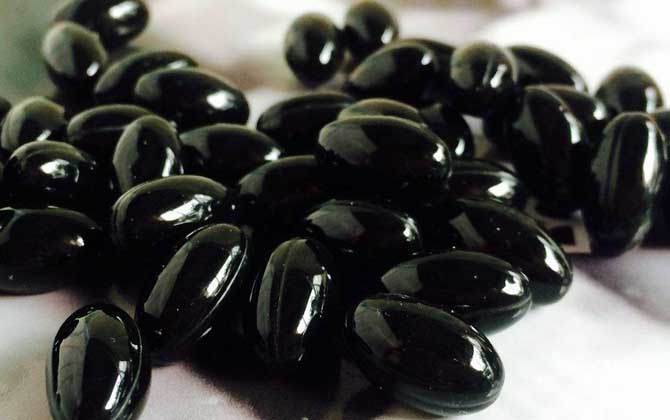 蜂巢素和蜂膠有什么區(qū)別? 蜂膠