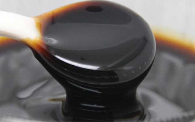 蜂巢素的價(jià)格多少錢一瓶? 蜂巢素