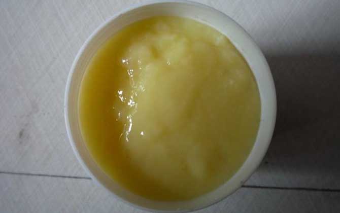 蜂王漿過期吃了會怎樣? 蜂王漿