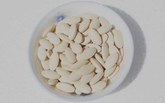 蜂王胎適合閉經的女人吃嗎? 蜂王胎