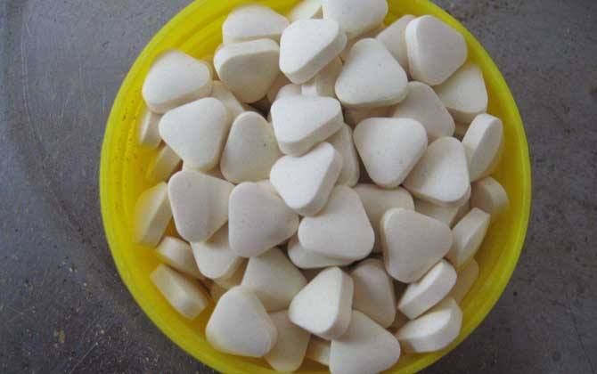 蜂王胎適合閉經的女人吃嗎? 蜂王胎