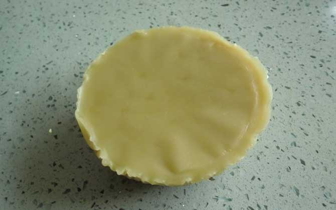 蜂蠟真的能直接吃嗎? 蜂蠟