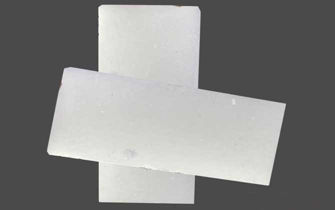 蜂蠟和石蠟的區別 石蠟