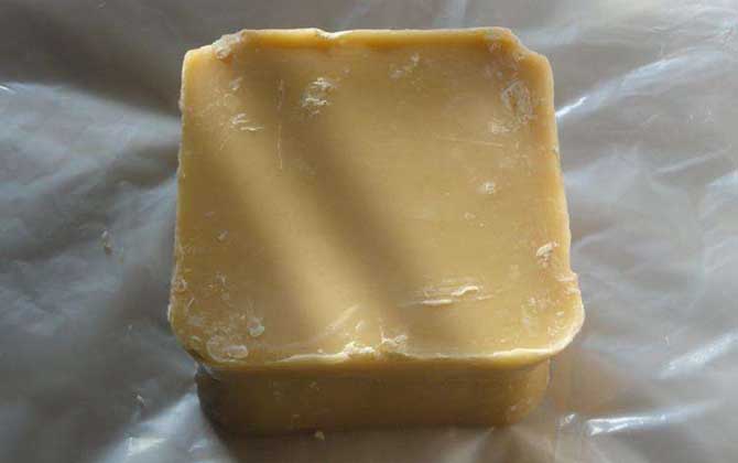 吃蜂蠟的危害有哪些? 蜂蠟