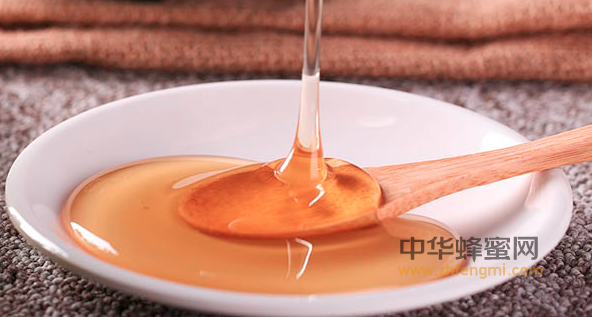 王啉會長17日在中國蜂產品協會《蜂蜜》團體標準新聞發布會上做了重要講話 蜂產品 蜂蜜標準 蜂蜜慘假 蜂蜜產業