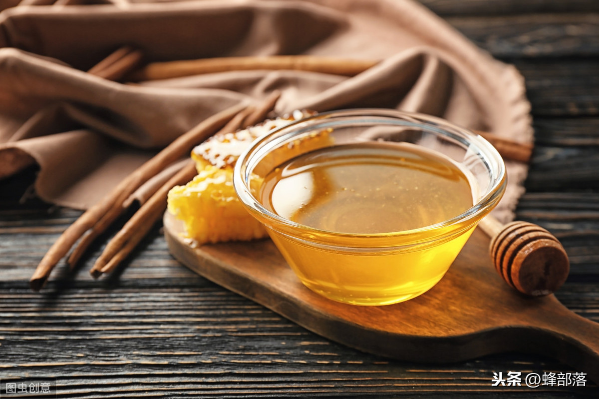 蜜蜂養殖，出現最大的問題是什么？這個問題決定你養蜂能不能賺錢