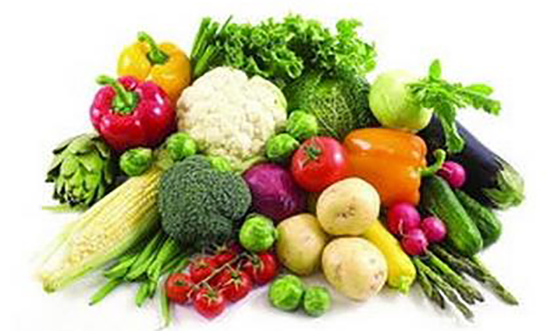 我國初級(jí)農(nóng)產(chǎn)品目錄(初級(jí)農(nóng)產(chǎn)品包括的范圍) 我國初級(jí)農(nóng)產(chǎn)品目錄(初級(jí)農(nóng)產(chǎn)品包括的范圍)