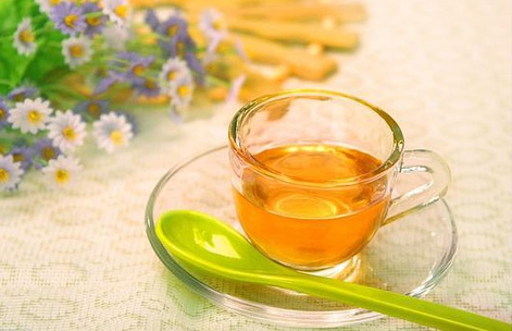 蔥和蜂蜜能一起吃嗎(蜂蜜和蔥一起吃會(huì)不會(huì)中毒) 蔥和蜂蜜能一起吃嗎(蜂蜜和蔥一起吃會(huì)不會(huì)中毒)